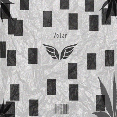 Volar - Single