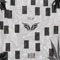 Volar - Naaf lyrics