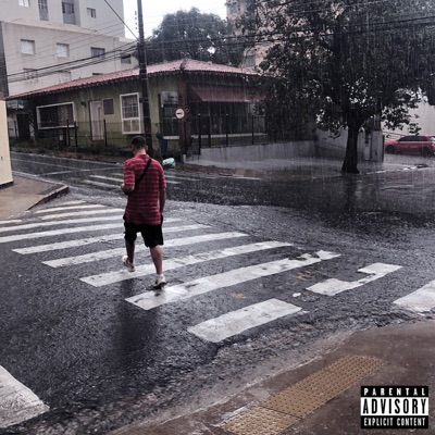 Cedo pra Parar, Tarde pra Desistir