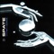 Spate (feat. Aarise) - Vinter lyrics