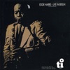 Eddie Harris - Freedom Jazz Dance (Live)