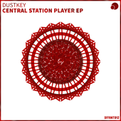 Central Station Player song art