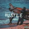 Hustle - Kweiks lyrics