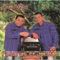 La Sangre de Cristo - Eduar Morelo lyrics