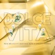 Dolce Vita feat Gustavo Elis Chezzy Torres Single