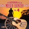 Haya En El Rancho Grande - Country Roland Band lyrics