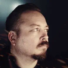 Listen to Brandon Christison, watch music videos, read bio, see tour dates & more!