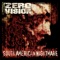 Paranóia Nuclear - Zero Vision lyrics
