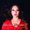 Diego del Morao Parte de Mí (alegrías) [feat. Diego del Morao] La Huella de Mi Sentío