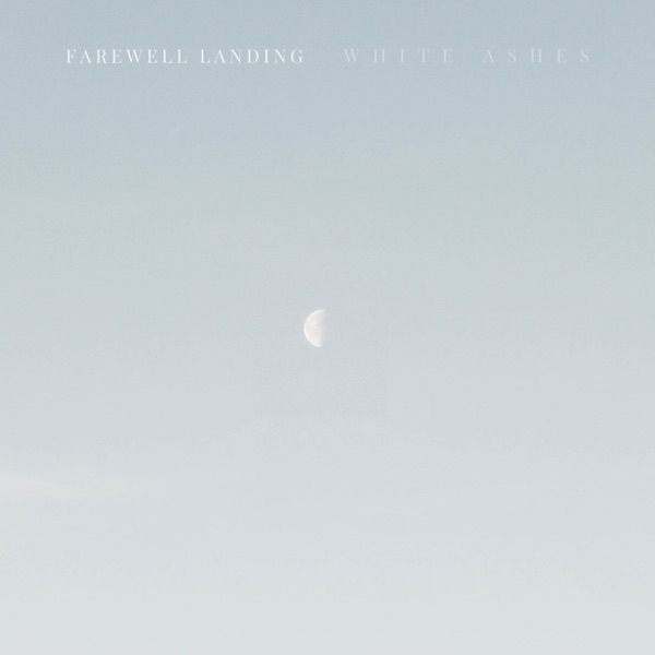Farewell Landing