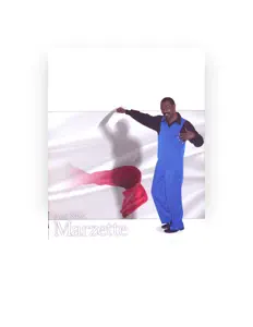 Listen to Marzette griffith, watch music videos, read bio, see tour dates & more!