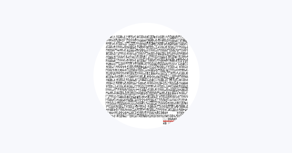 Snake (feat. DJ Sunny) - Single - Album by Rakesh rafukiya - Apple