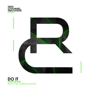 Do It - Single