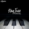 King Jazz