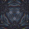 Keep (feat. Tainsus) [Instrumental] - Richard Alfaro lyrics