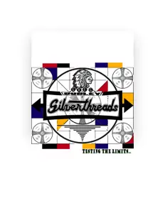 Écoutez Greg Dudley + Silverthreads, regardez des vidéoclips, lisez la biographie, consultez les dates de tournée et plus encore !