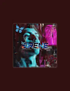 Escucha a Harakiri, mira vídeos musicales, lee la biografía, consulta fechas de giras y mucho más.