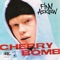 Cherry Bomb artwork