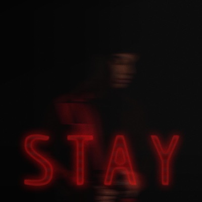 Stay - Single