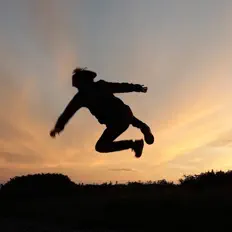 Listen to Sam Hill, watch music videos, read bio, see tour dates & more!