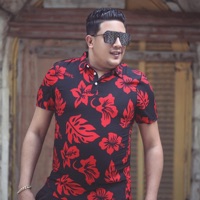 Wadaa Hgoom - Single - Hamo Bika