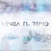 VIDA REAL WORSHIP
