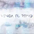 Abriendo Caminos