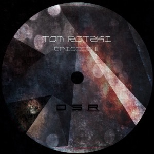Episode III - Single