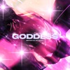 Godde$$ - Single