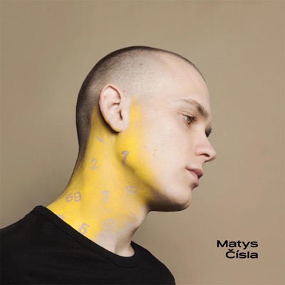 Čísla EP - EP