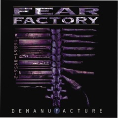 Demanufacture