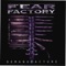 Replica - Fear Factory lyrics