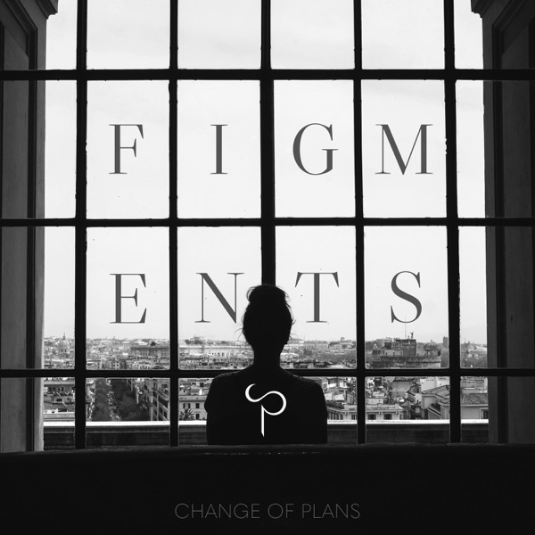 Figments