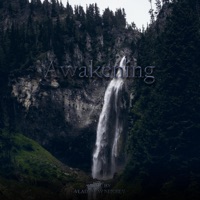 Awakening - Single - NEY