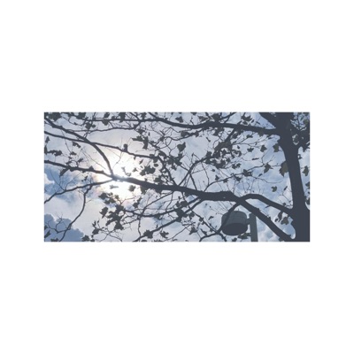 Encode-Store-Retrieve