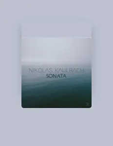 Listen to Nikolas Kaulbach, watch music videos, read bio, see tour dates & more!