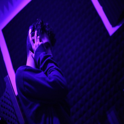 Ya No Puedo Más - Single