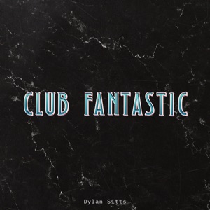 Club Fantastic - EP