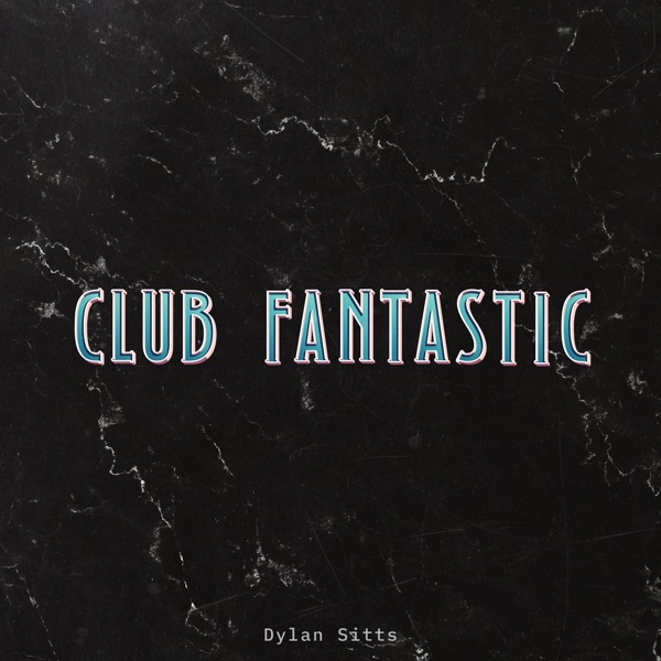 Club Fantastic - EP