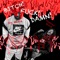 Bfd! (feat. Og Mafia) - Famous Goof lyrics