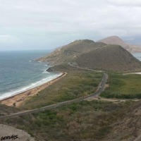 Suffering - Single - Gervais