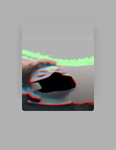 Hör dir Caleb Stambaugh an, schau dir Musikvideos an, lies die Biografie, finde Tourdaten und mehr!