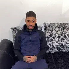 收听 Mayhem、观看音乐视频、阅读小传、查看巡演日期等 ！