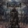 Firespawn - Death By Impalement