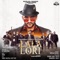 Lala Lori (feat. Afsana Khan) - Fazilpuria & Jaani lyrics