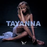 Плачу і сміюся (FIMARO Remix) - Single - TAYANNA
