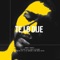 Te Lo Dije (Dancing With a Stranger) - Gabriel Faccioli lyrics