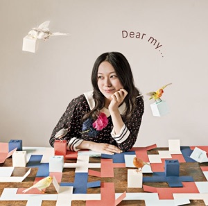 Dear my... - Single