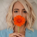 Monnize Wolff