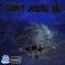 Don't Judge Me (feat. L.D aka Lil Donn) - Y.B.C lyrics